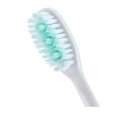 Szczoteczka do zębów Optifresh All In One Sensitive - miękka 0 szt.