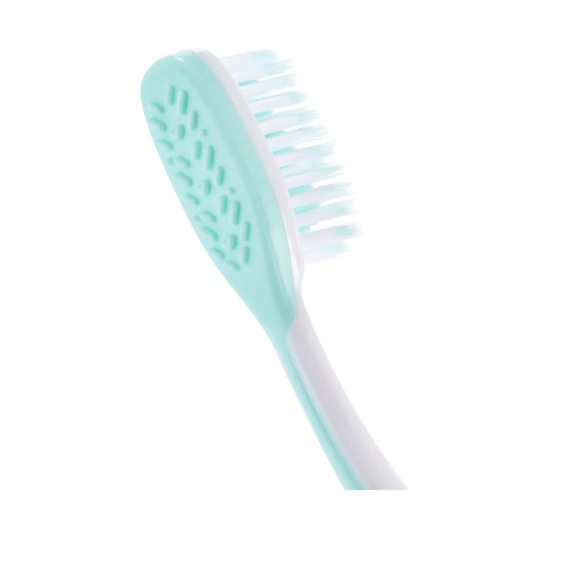 Szczoteczka do zębów Optifresh All In One Sensitive - miękka 0 szt.