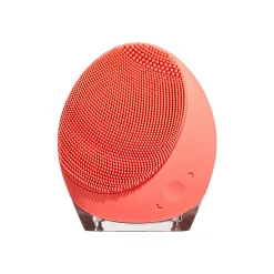 Szczoteczka soniczna do oczyszczania twarzy Beam