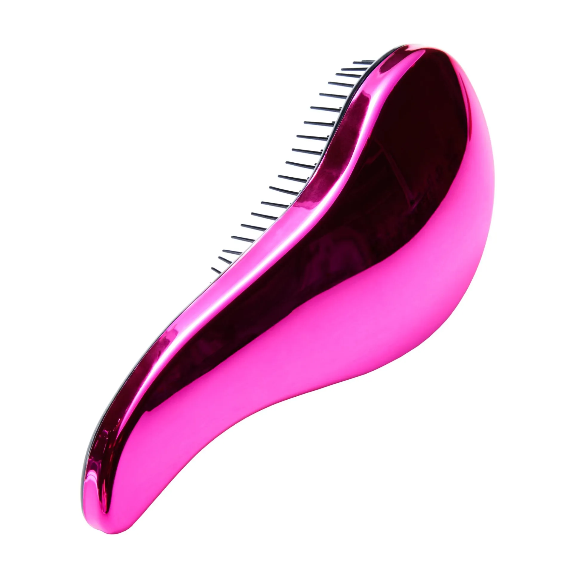 Szczotka do włosów Pinky Winky 0 szt.