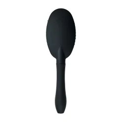 Szczotka do włosów StylerPRO