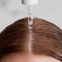 Tonik przywracający równowagę skóry głowy DUOLOGI 75 ml