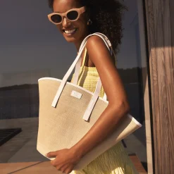 Torba Sun-Kissed
