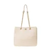 Torebka typu tote Opulence