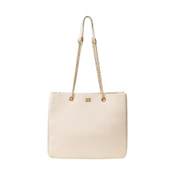 Torebka typu tote Opulence
