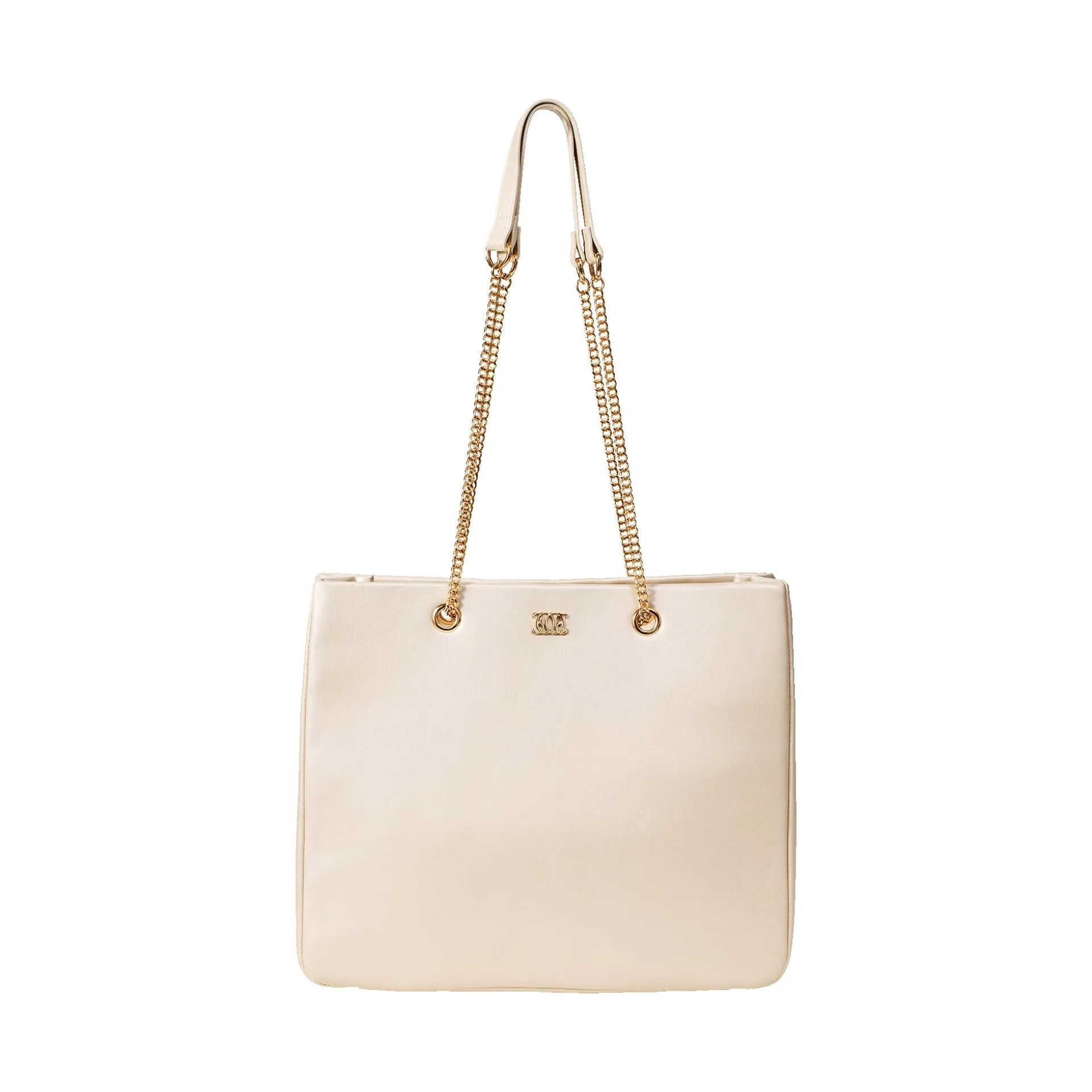 Torebka typu tote Opulence
