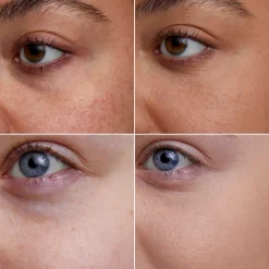 Trwały podkład mineralny Giordani Gold SPF 20 4210230 ml