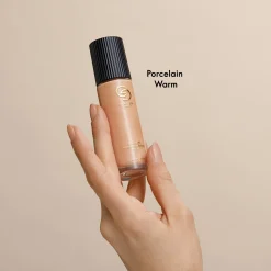 Trwały podkład mineralny Giordani Gold SPF 20 4210230 ml