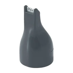 Trymer 4 w 1