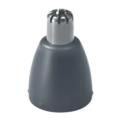 Trymer 4 w 1