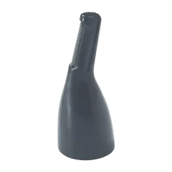 Trymer 4 w 1
