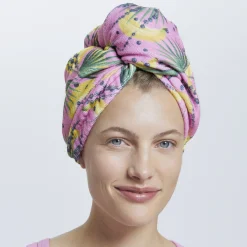 Turban Love Nature Up-Loved