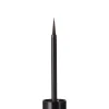 Tusz do kresek OnColour 3.5 ml