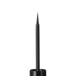 Tusz do kresek OnColour 3.5 ml