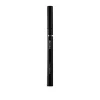 Tusz do kresek THE ONE Stylo 0.8 ml