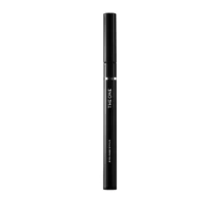 Tusz do kresek THE ONE Stylo 0.8 ml