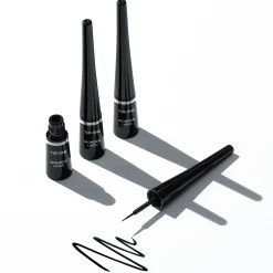 Tusz do kresek THE ONE Wonder Liner 2.5 ml