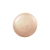 Tusz do kresek THE ONE Wonder Liner 2.5 ml