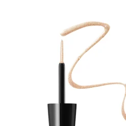Tusz do kresek THE ONE Wonder Liner 2.5 ml