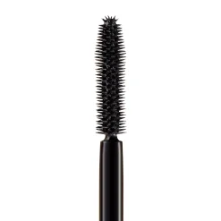 Tusz do rzęs Giordani Gold Iconic - Black 8 ml