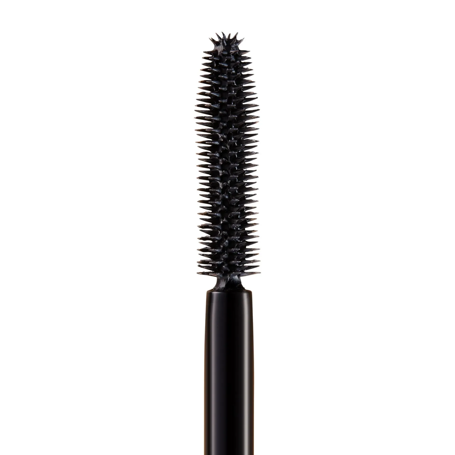 Tusz do rzęs Giordani Gold Iconic - Black 8 ml
