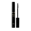 Tusz do rzęs Giordani Gold Volume Phenomenon 8 ml
