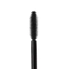 Tusz do rzęs OnColour Big Lash 8 ml