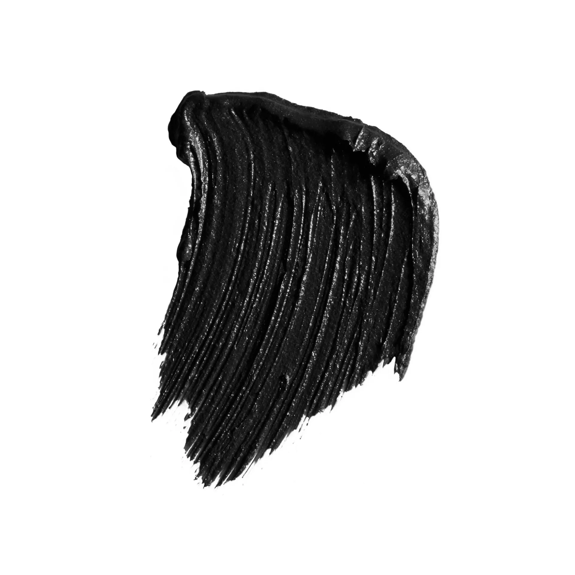 Tusz do rzęs OnColour Big Lash 8 ml
