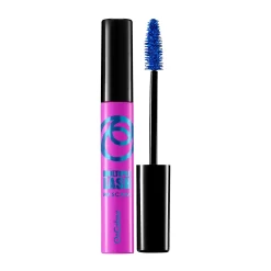 Tusz do rzęs OnColour Multiple Lash 8 ml