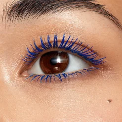 Tusz do rzęs OnColour Multiple Lash 8 ml