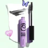 Tusz do rzęs OnColour Multiple Lash 8 ml