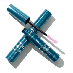 Tusz do rzęs THE ONE 5 w 1 Wonder Lash XXL 8 ml