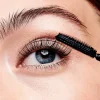 Tusz do rzęs THE ONE 5 w 1 Wonder Lash 8 ml