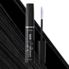 Tusz do rzęs THE ONE 5 w 1 Wonder Lash Ultra 8 ml