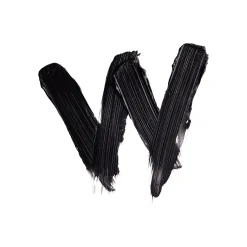 Tusz do rzęs THE ONE 5 w 1 Wonder Lash Ultra 8 ml