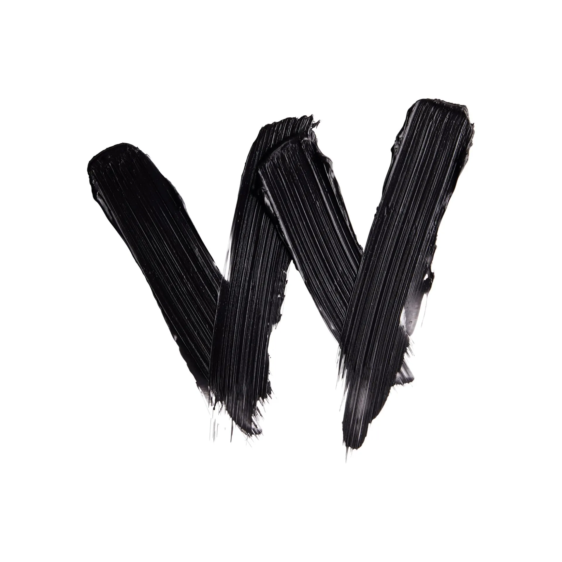 Tusz do rzęs THE ONE 5 w 1 Wonder Lash Ultra 8 ml