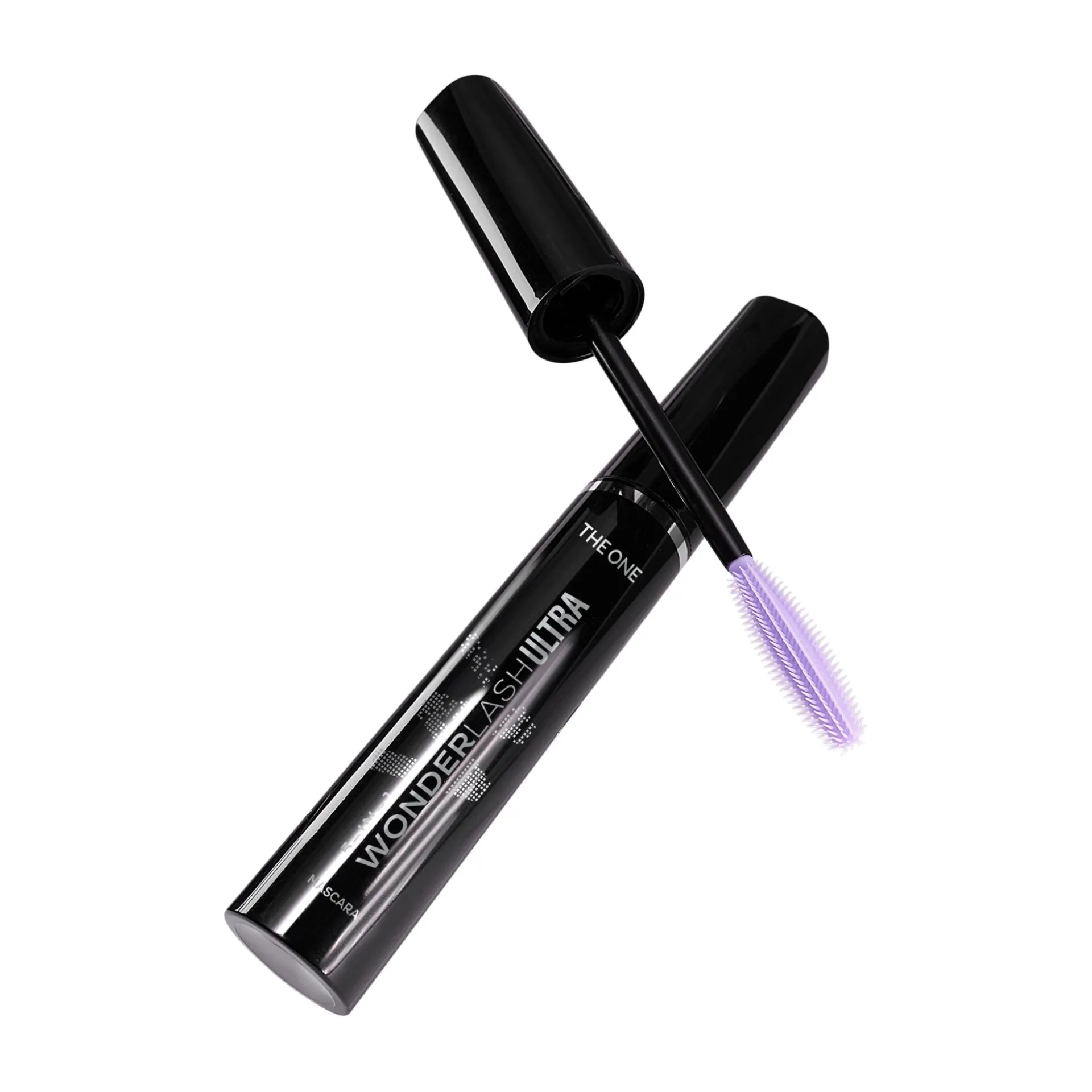 Tusz do rzęs THE ONE 5 w 1 Wonder Lash Ultra 8 ml