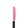 Tusz do rzęs THE ONE 5 w 1 Wonder Lash Hidden Gems 8 ml
