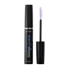 Tusz do rzęs THE ONE 5 w 1 Wonder Lash Ultra Blue 8 ml