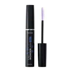 Tusz do rzęs THE ONE 5 w 1 Wonder Lash Ultra Blue 8 ml