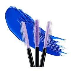 Tusz do rzęs THE ONE 5 w 1 Wonder Lash Ultra Blue 8 ml