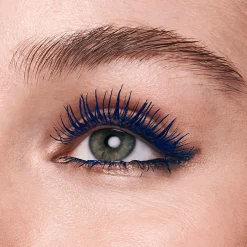 Tusz do rzęs THE ONE 5 w 1 Wonder Lash Ultra Blue 8 ml