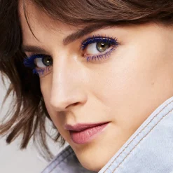 Tusz do rzęs THE ONE 5 w 1 Wonder Lash Ultra Blue 8 ml