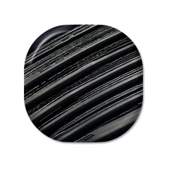 Tusz do rzęs THE ONE Double Effect 8 ml