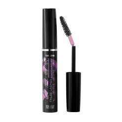 Tusz do rzęs THE ONE False Lashes Salon Lift 360° 8 ml