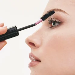 Tusz do rzęs THE ONE False Lashes Salon Lift 360° 8 ml