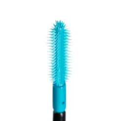 Tusz do rzęs THE ONE False Lashes 360° 8 ml