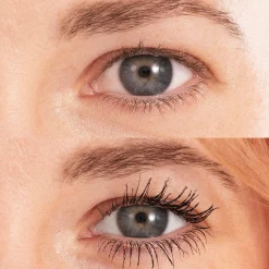 Tusz do rzęs THE ONE False Lashes 360° 8 ml