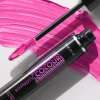 Tusz do rzęs THE ONE Hypnotic Colour 8 ml
