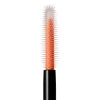 Tusz do rzęs THE ONE Pump&Plump 8 ml